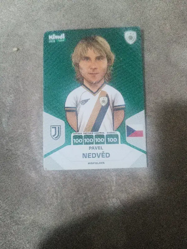 کیمدی خوب بارکدشو زدم این فقط کارتشه|اسباب‌‌بازی|سبزوار, مدرس|دیوار