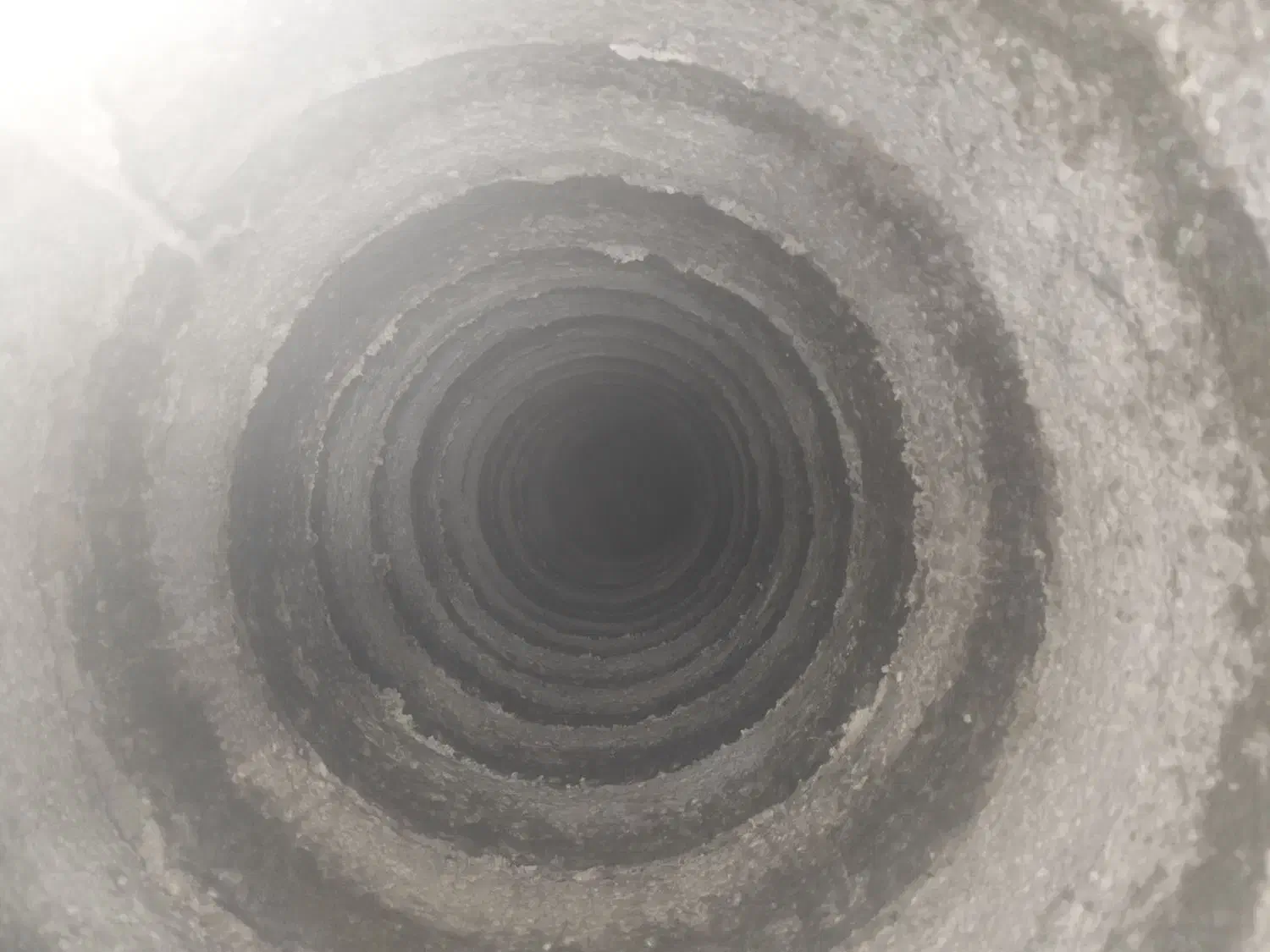 مغنی چا کن مقنی چاه در سراسر تهران|خدمات پیشه و مهارت|تهران, آذری|دیوار