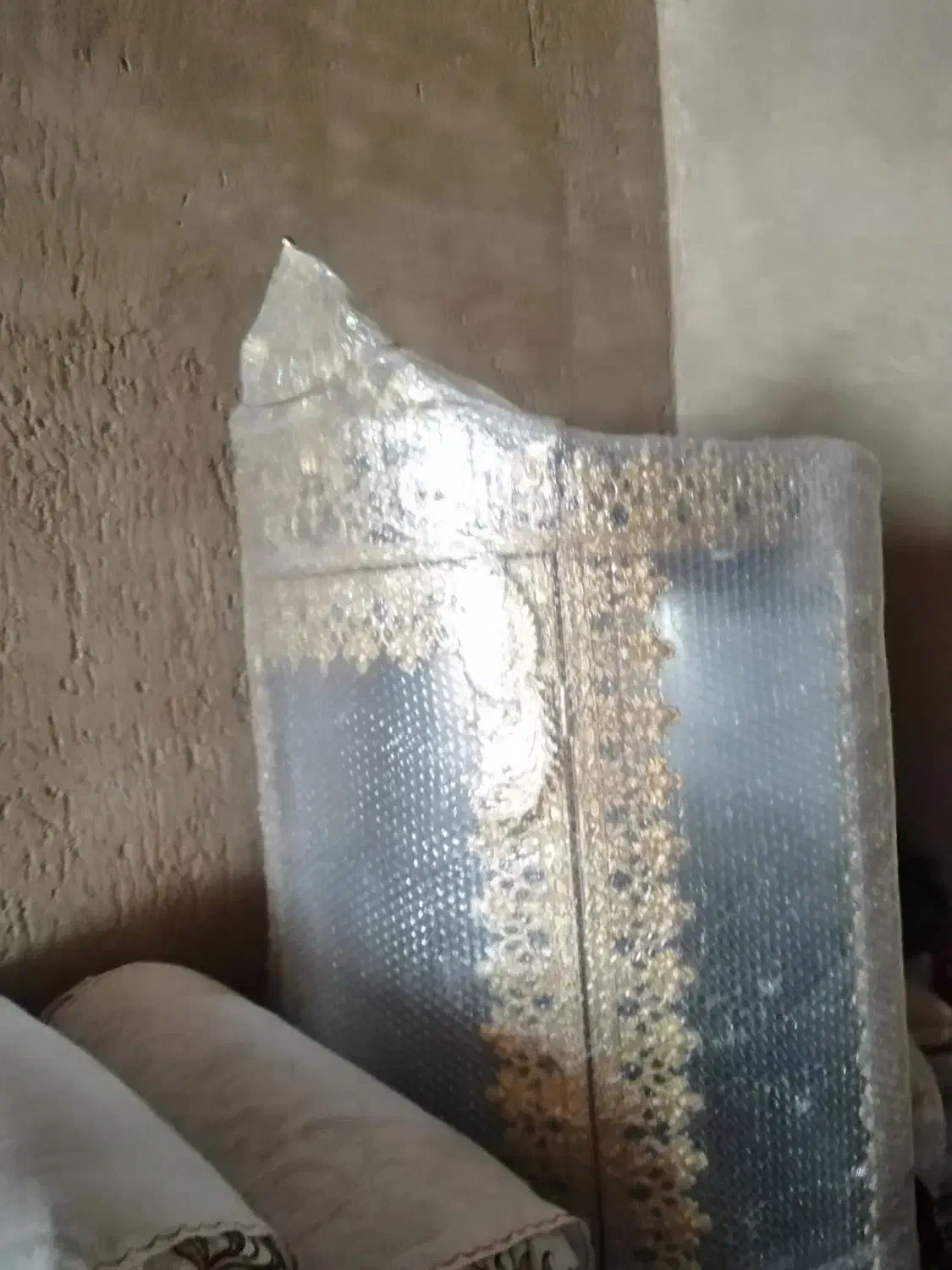 فروشی نو|بوفه، ویترین، کنسول|لردگان, |دیوار