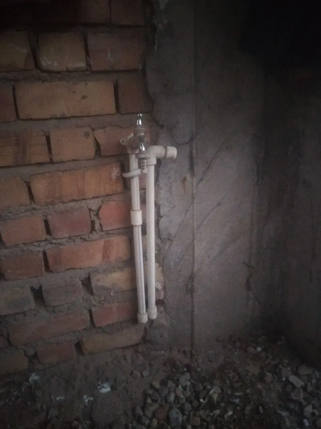 خرده کاری لوله کشی اب وجوش کاری|خدمات پیشه و مهارت|زرند, |دیوار