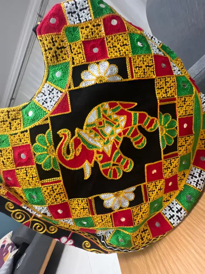 کیف هندی نو|کیف، کفش، کمربند|بندرعباس, |دیوار