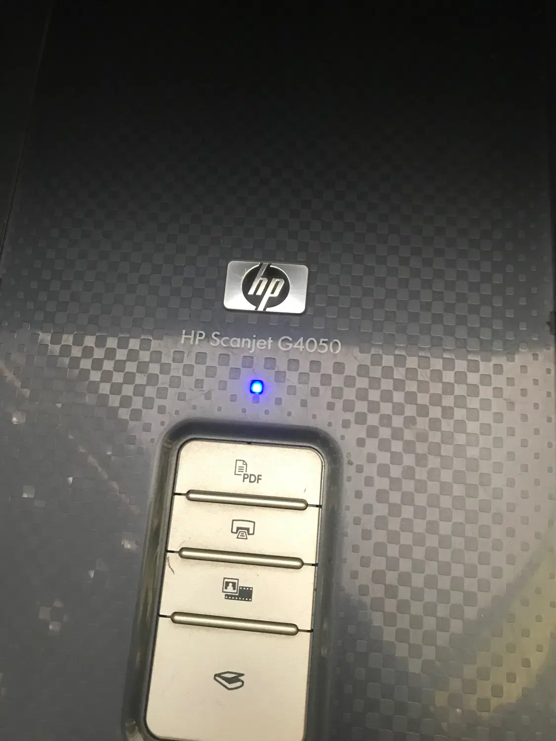 اسکنر|پرینتر، اسکنر، کپی، فکس|قائن, |دیوار