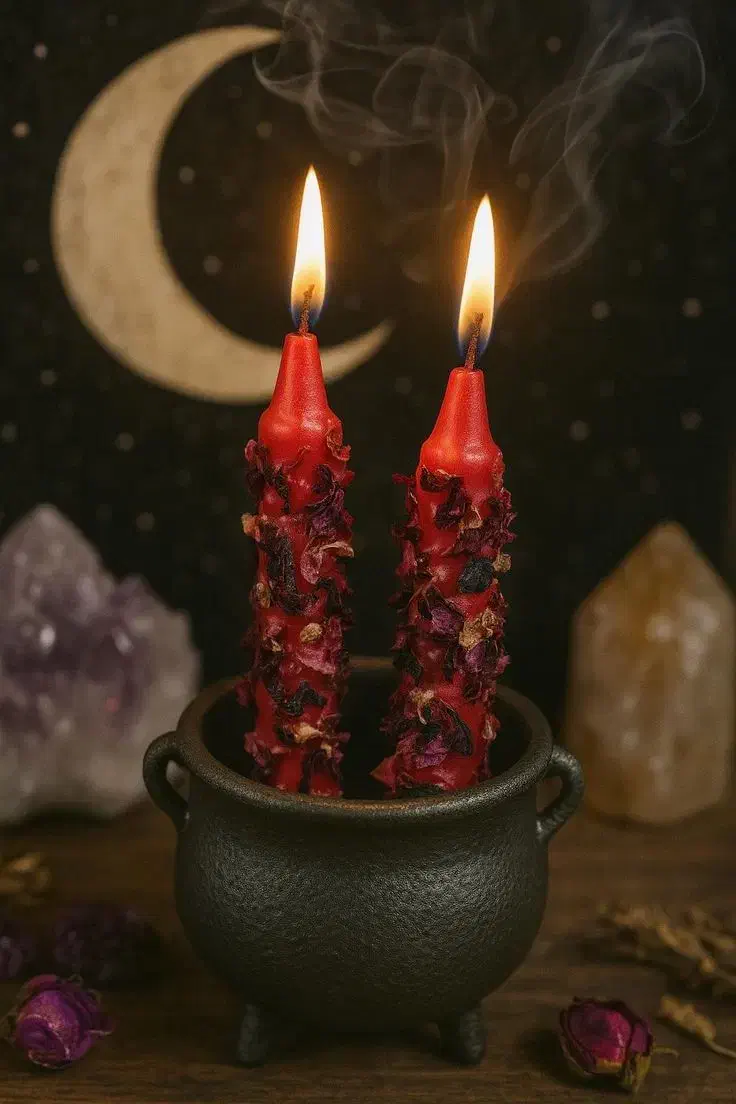 حرز‌ / فال / پاکسازی / انرژی درمانی / شمعتراپی|کتاب و مجله مذهبی|مشهد, هفده شهریور|دیوار