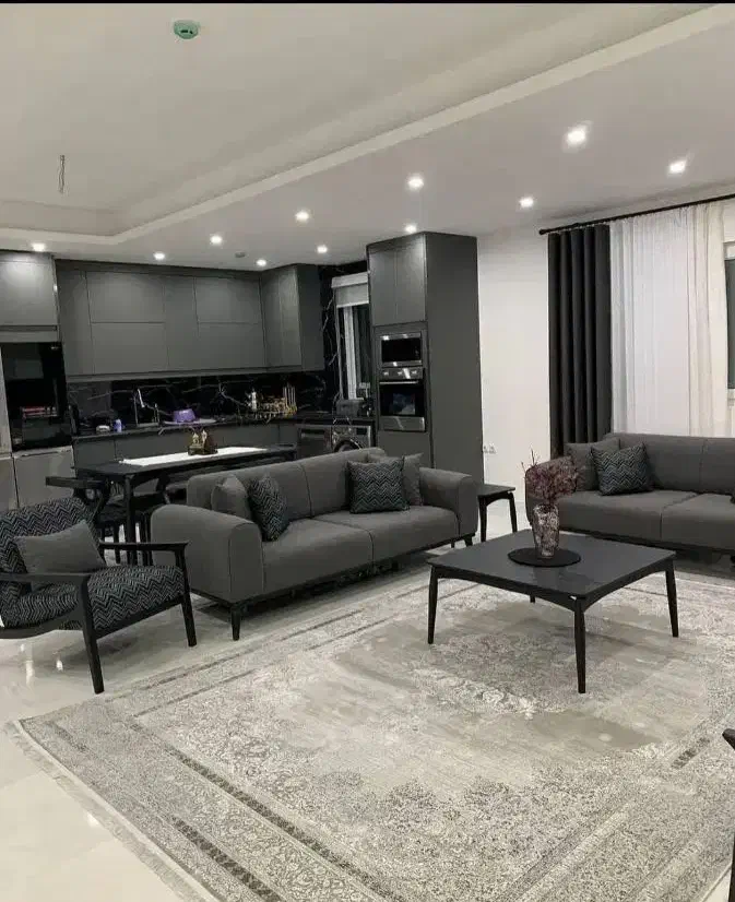 بازسازی و طراحی|خدمات پیشه و مهارت|شاهینشهر, مخابرات (شهید بهشتی)|دیوار