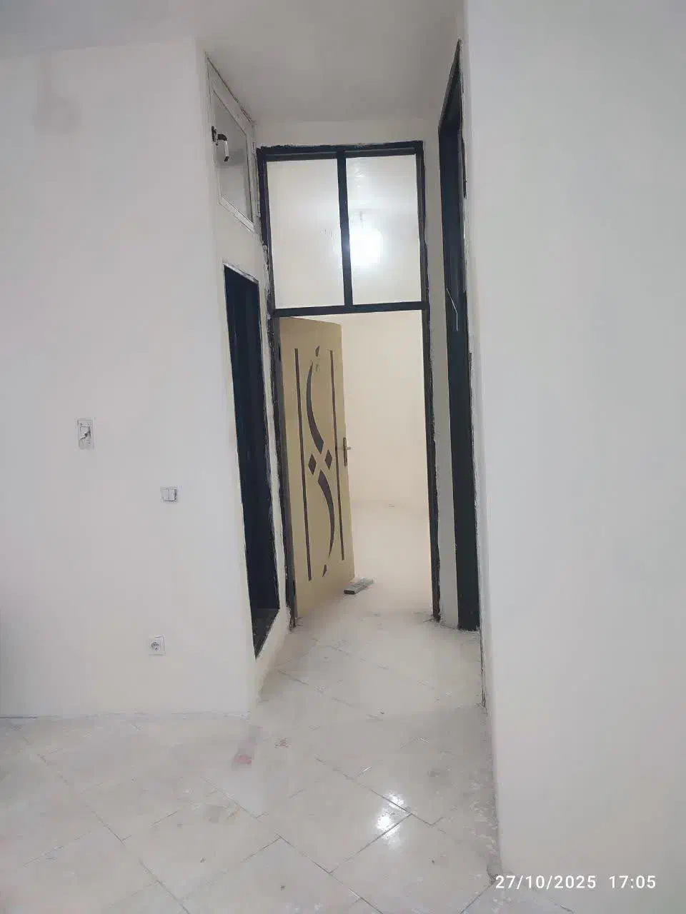 اجاره اپارتمان|اجارهٔ آپارتمان|جیرفت, |دیوار