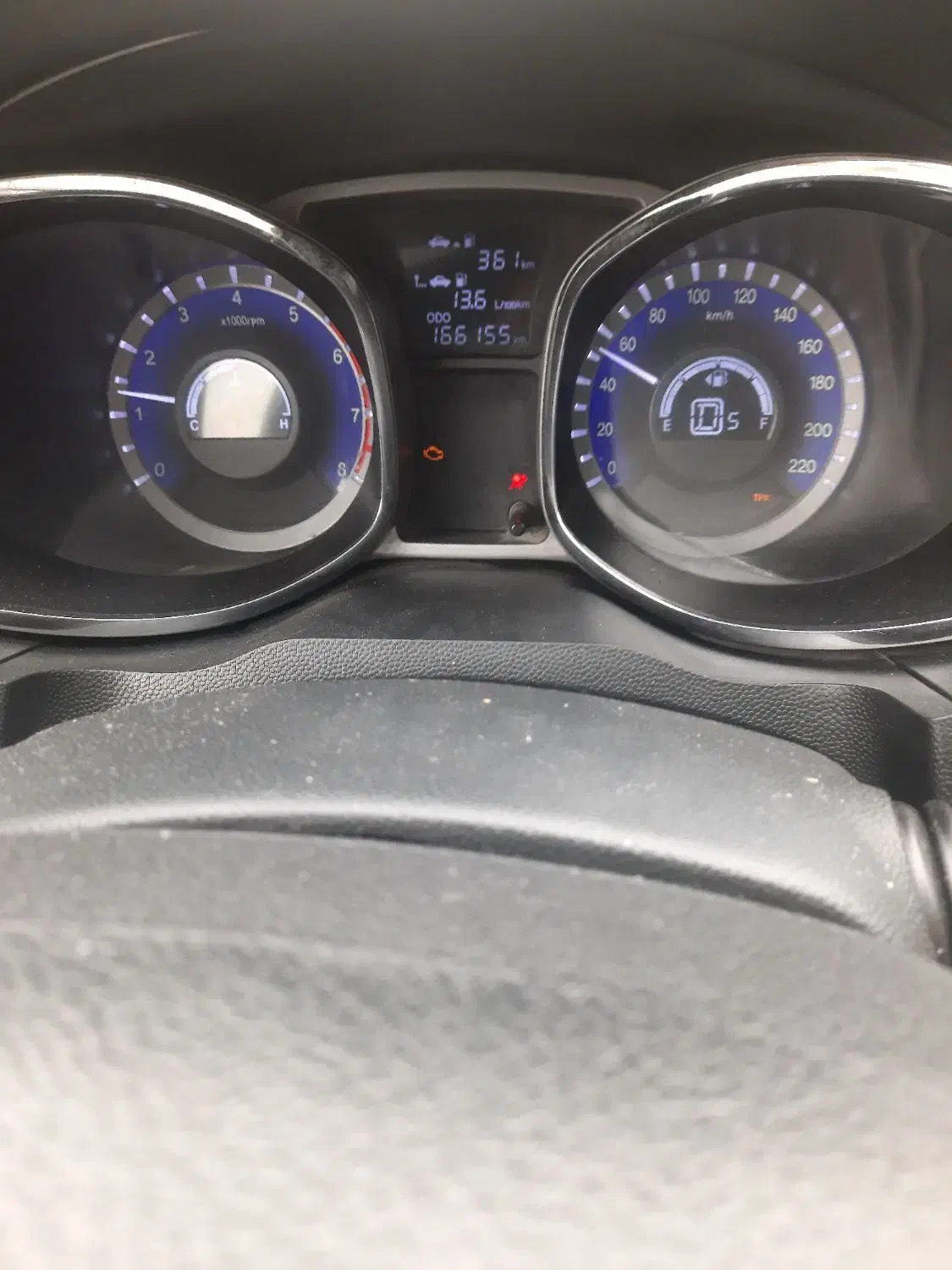 جک اس ۵  اتومات مدل۹۵|خودرو سواری و وانت|اصفهان, الهیه|دیوار