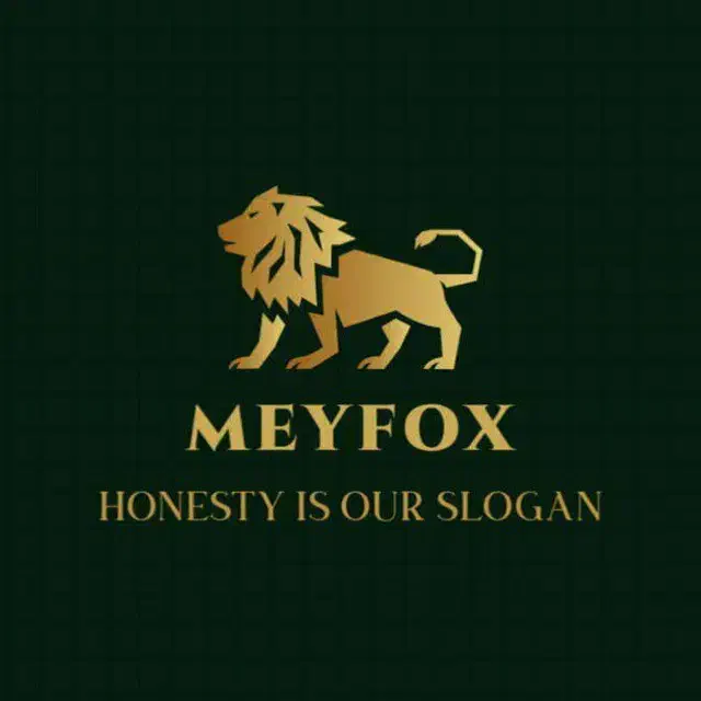 سیگنال تخصصی us30|خدمات آموزشی|مشهد, دانشجو|دیوار