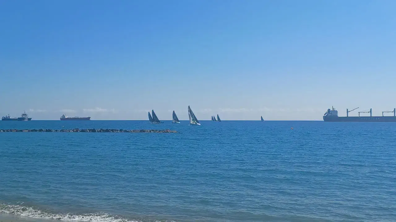 ویزای فوری آلمان..فرانسه شرایط ویژه|خدمات حمل و نقل|تهران, تجریش|دیوار