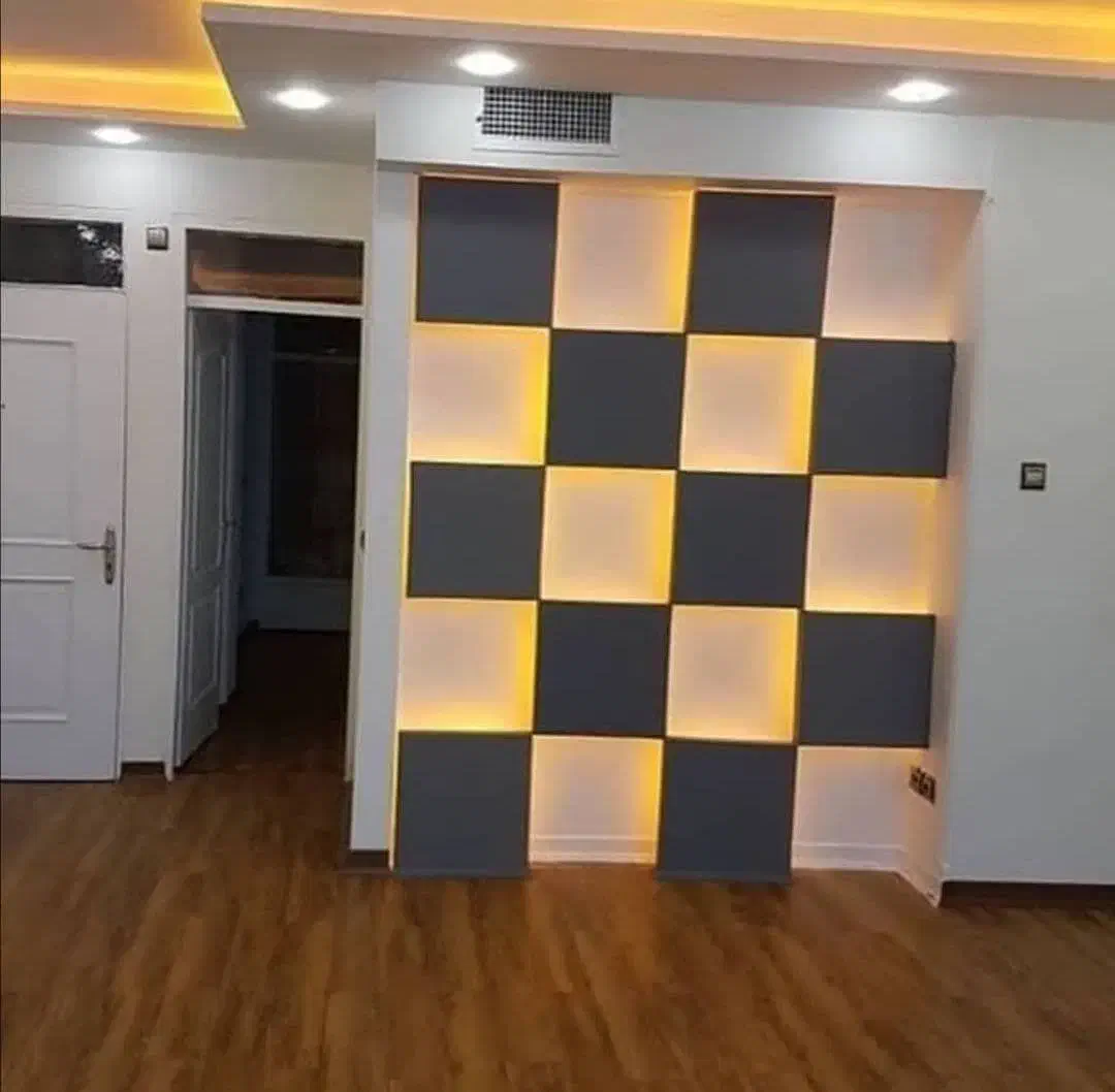 فروش و اجرای کناف|مصالح و تجهیزات ساختمان|ارومیه, |دیوار