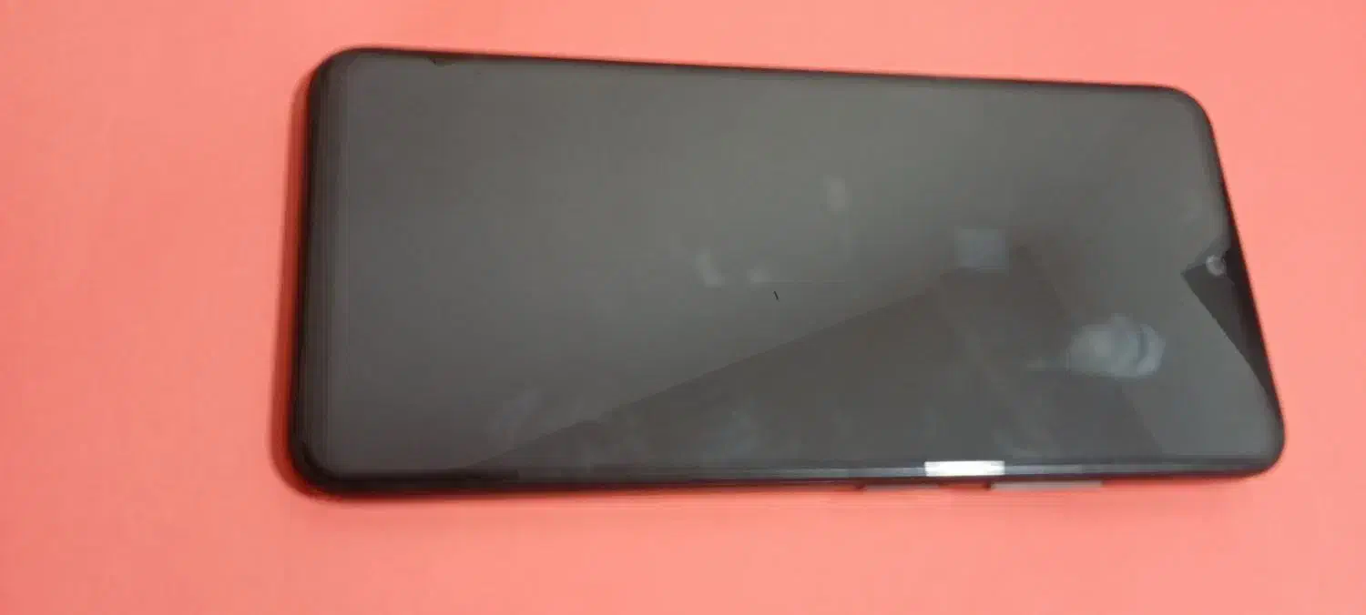 نوت12s|موبایل|آزادشهر, |دیوار