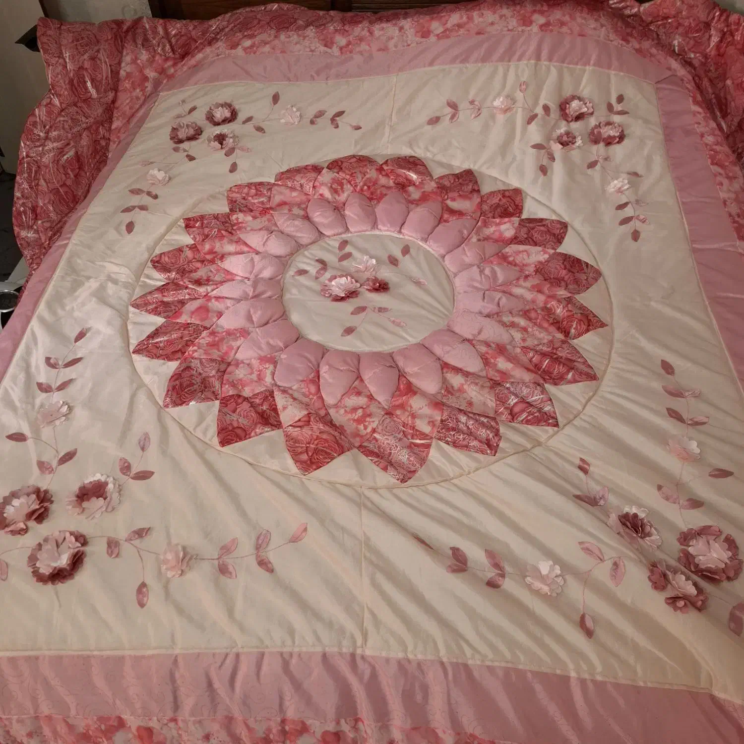 روتختی|سرویس روتختی|مشهد, الهیه|دیوار