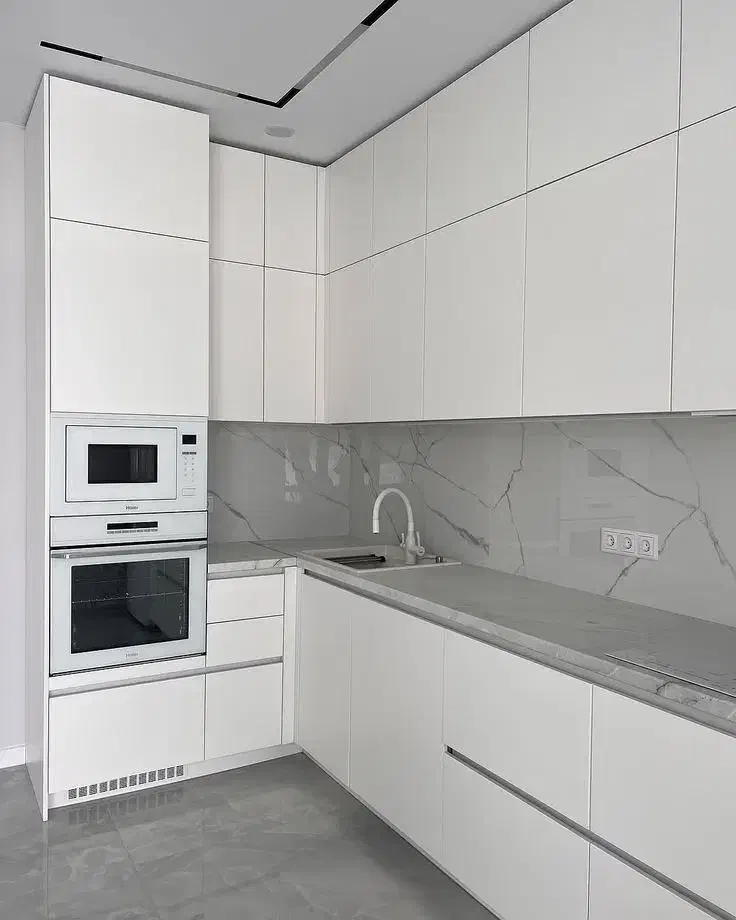 جذب نصاب ماهر برای نصب کابینت وکمد دیواری|مصالح و تجهیزات ساختمان|گلستان (تهران), |دیوار