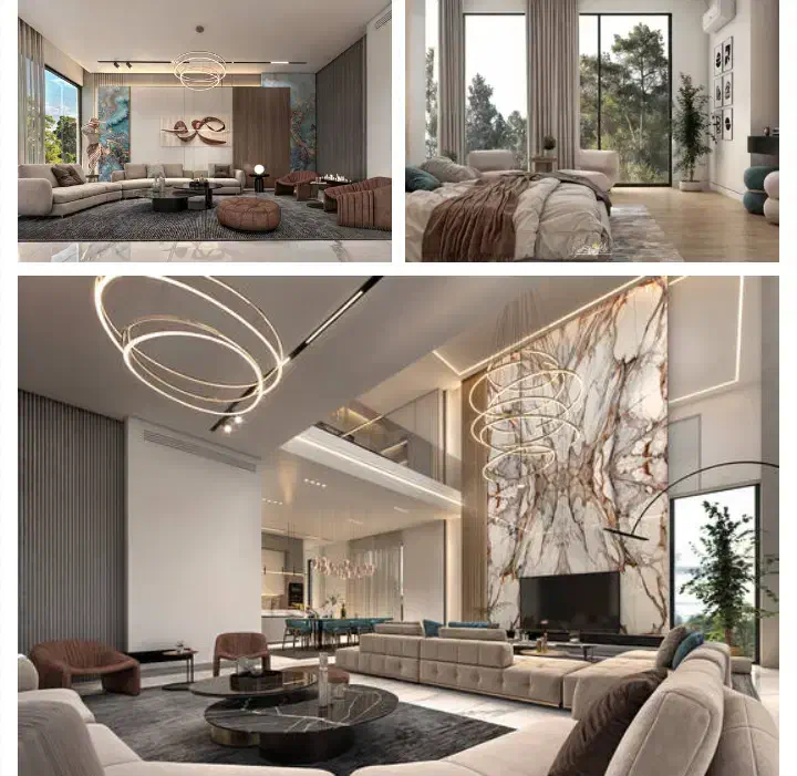 اجاره سوییت ساعتی روزانه|اجارهٔ کوتاهمدت آپارتمان و سوئیت|ری, تقی آباد|دیوار