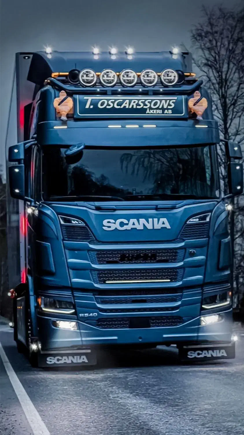 راننده پایه یک هستم|خدمات حمل و نقل|بهبهان, |دیوار