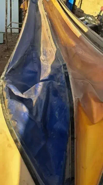 سایبان مغازه|قایق و سایر وسایل نقلیه|ارومیه, |دیوار