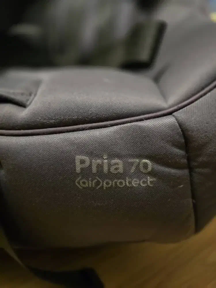 صندلی بچه ماشین|کالسکه و لوازم جانبی|تهران, قیطریه|دیوار