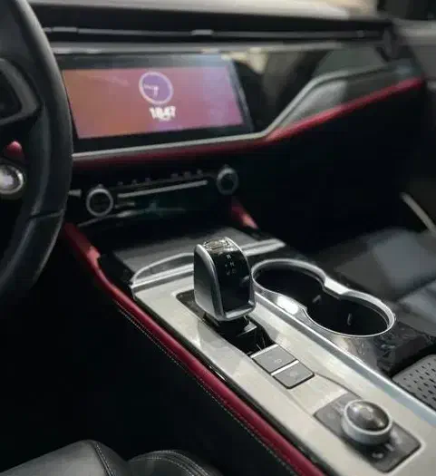 اجاره هفتگی اریزو در تهران|خودرو اجاره‌ای|تهران, پاسداران|دیوار