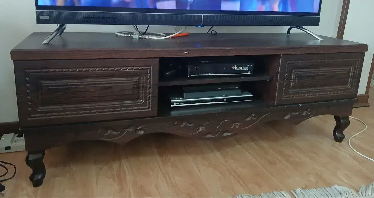 فروش لوازم  چوبی|حراج|پردیس, فاز ۴|دیوار