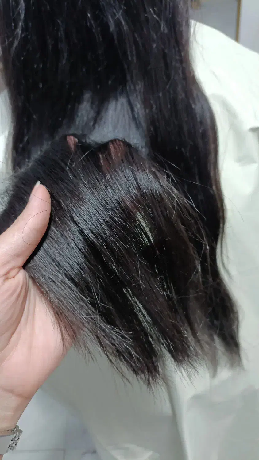 موخوره گیری فقط 280|خدمات آرایشگری و زیبایی|زرند, |دیوار