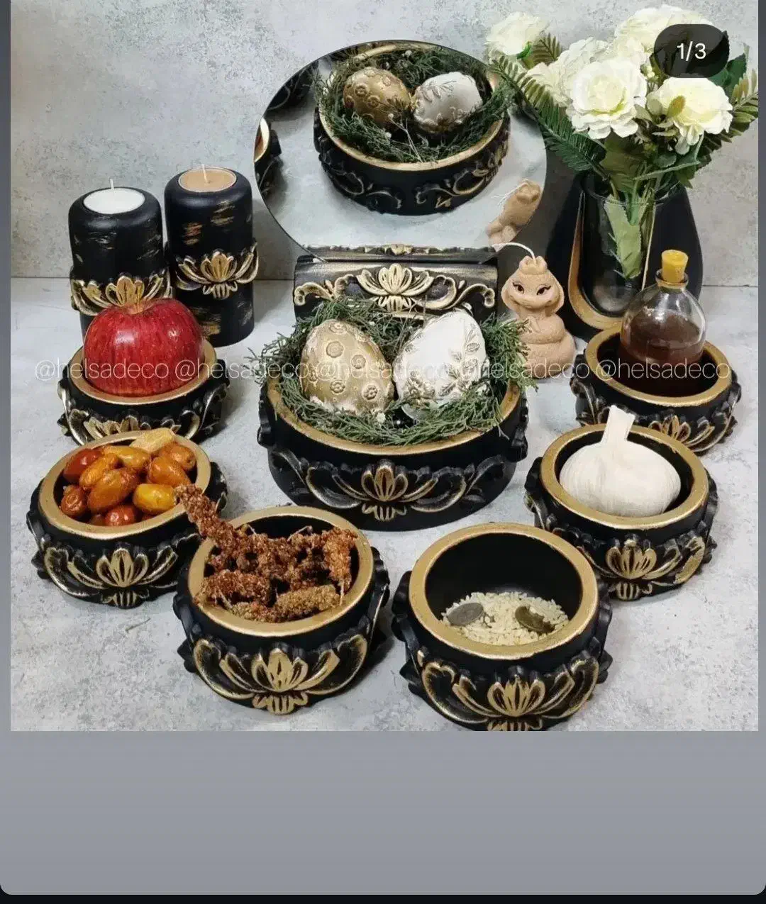 بیس خام|مجسمه، تندیس، ماکت|اصفهان, عسگریه|دیوار