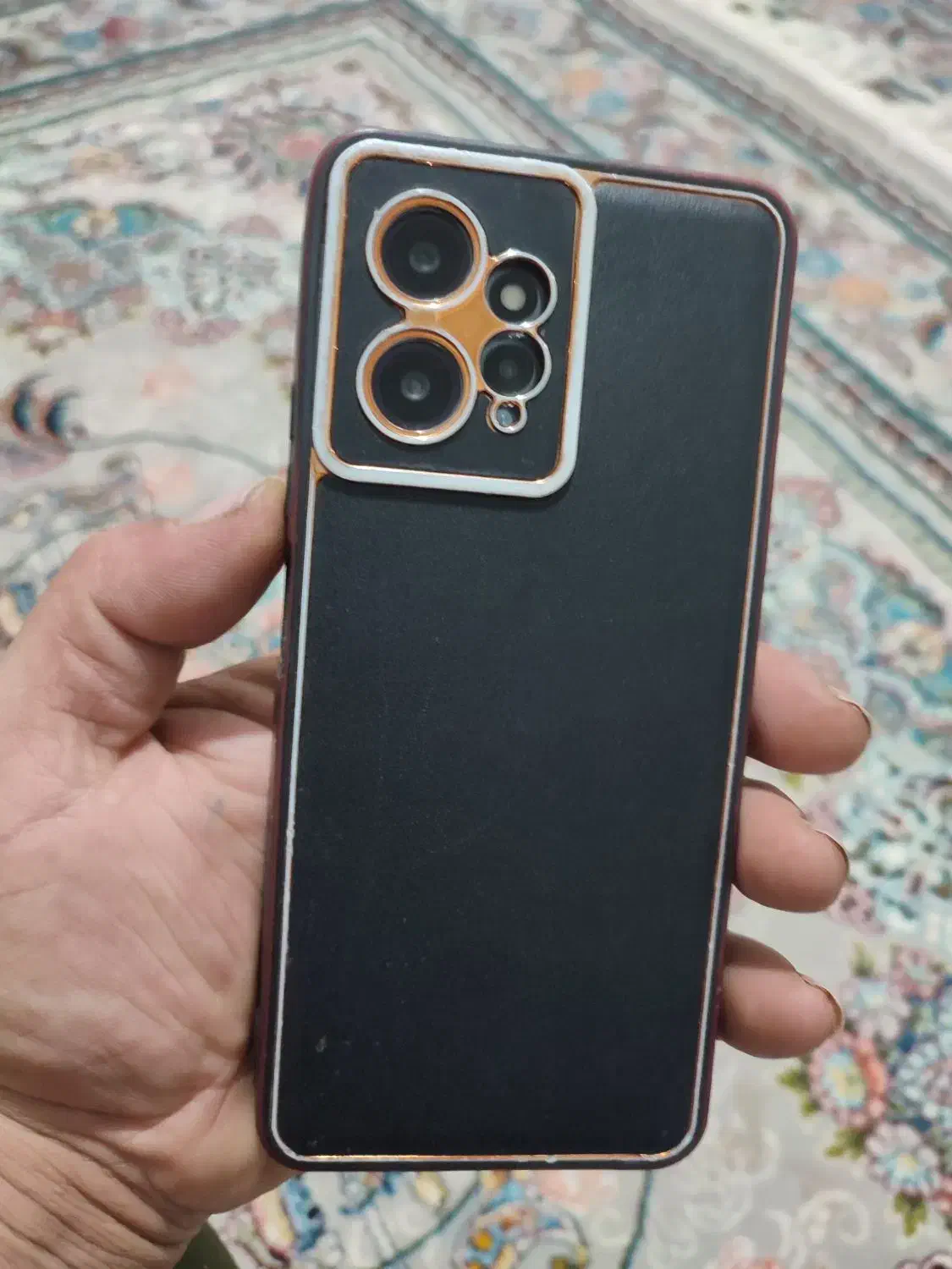 گوشی ردمی نوت ۱۲|موبایل|ابهر, |دیوار