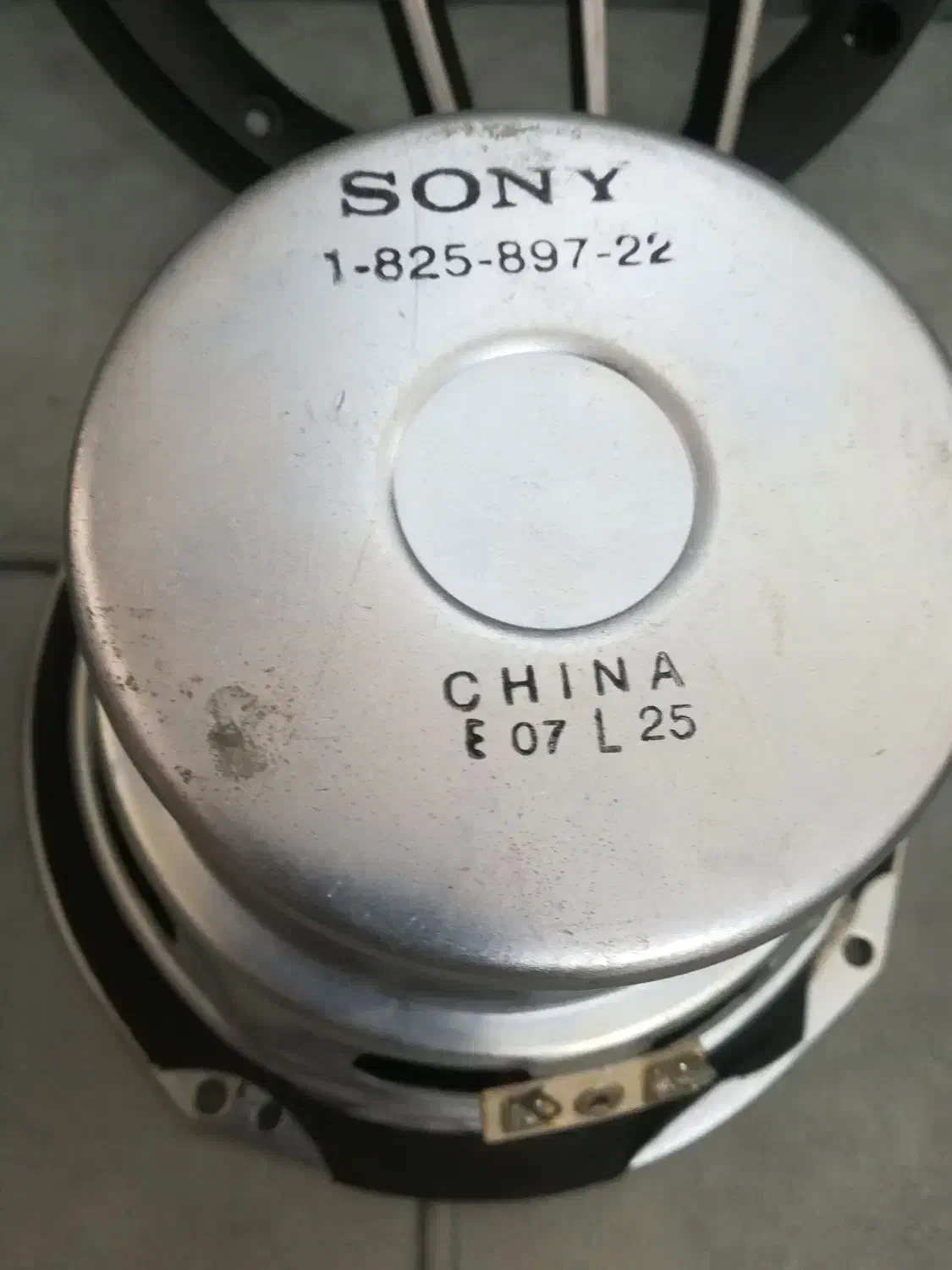 بلندگو|سیستم صوتی خانگی|بهبهان, |دیوار