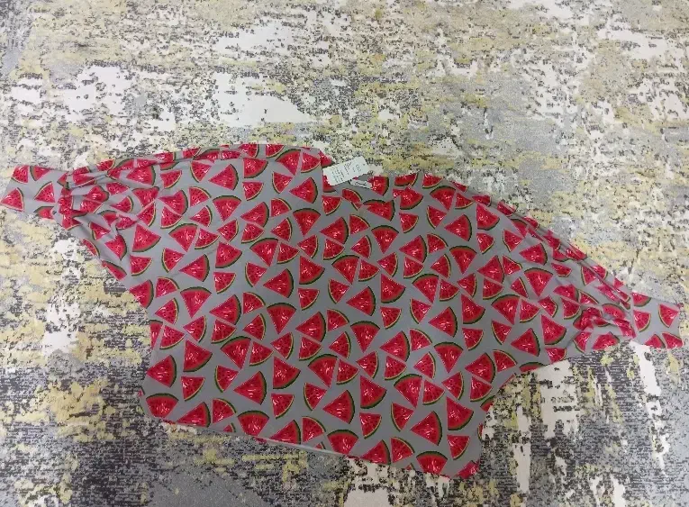 شومیز هندونه|لباس|تاکستان, |دیوار