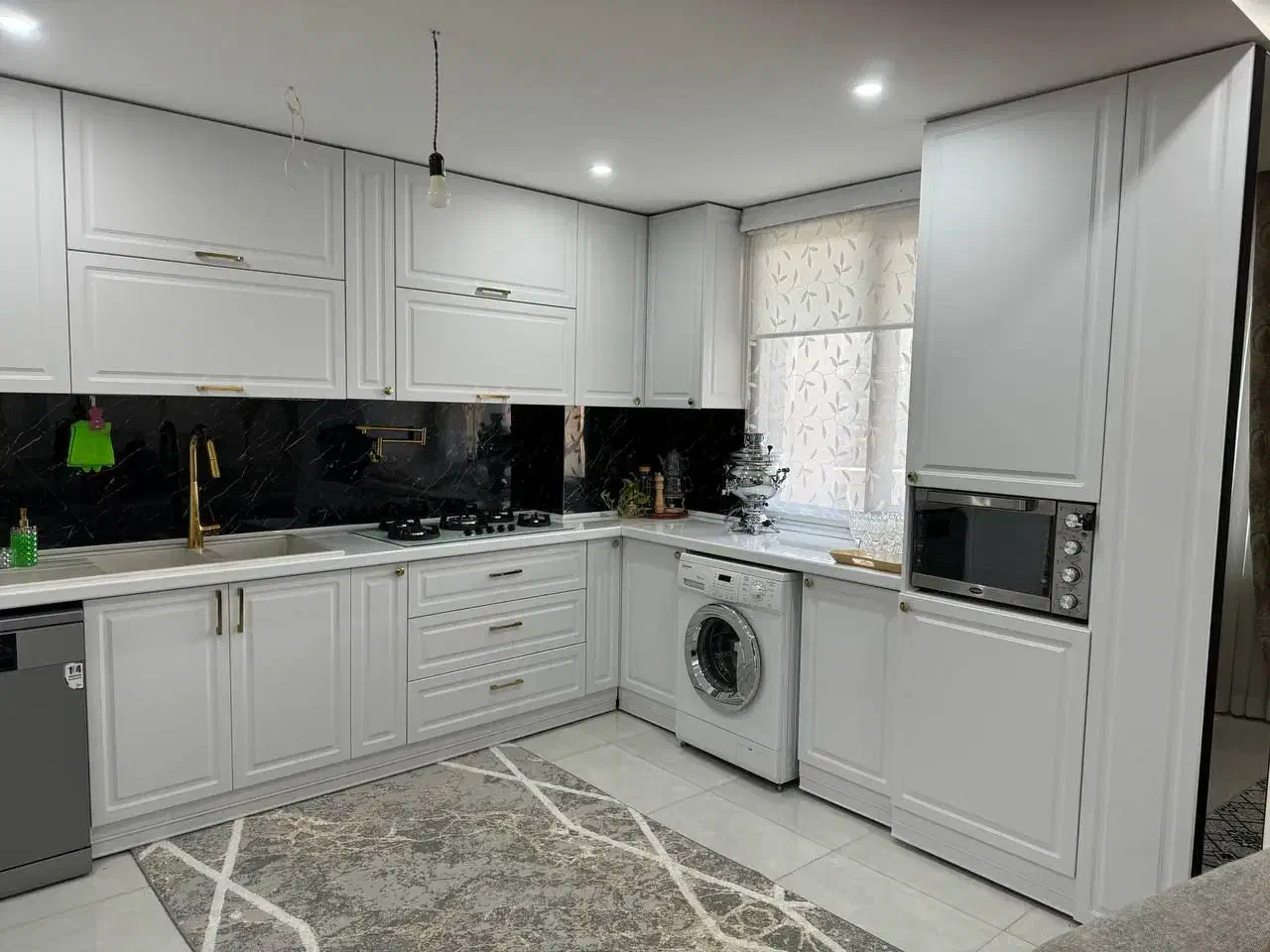 کلینیک ساختمانی خانه شیک|خدمات پیشه و مهارت|کرمانشاه, |دیوار