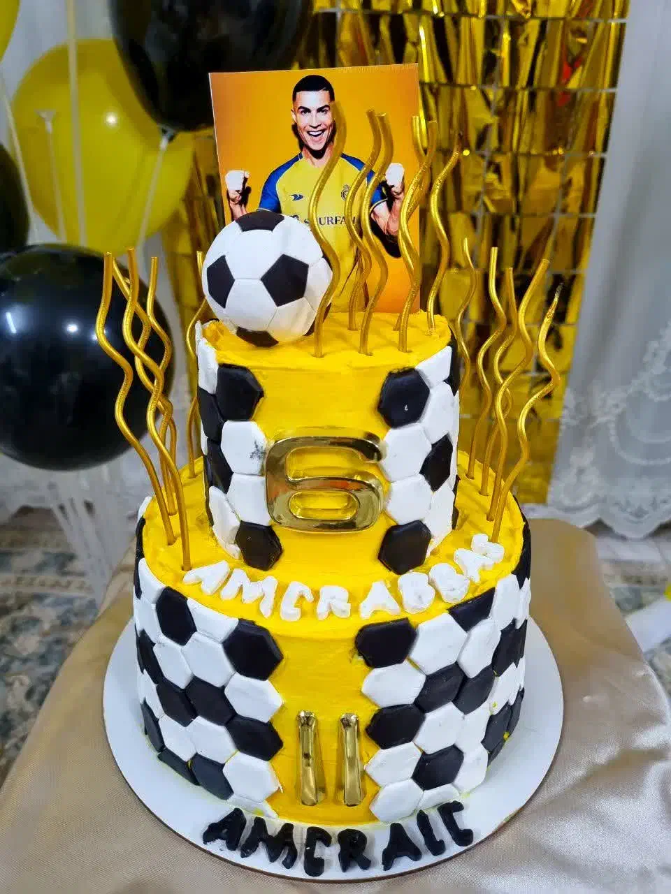 کیک تولد و کافه ای|خدمات پذیرایی، مراسم|قم, انسجام|دیوار