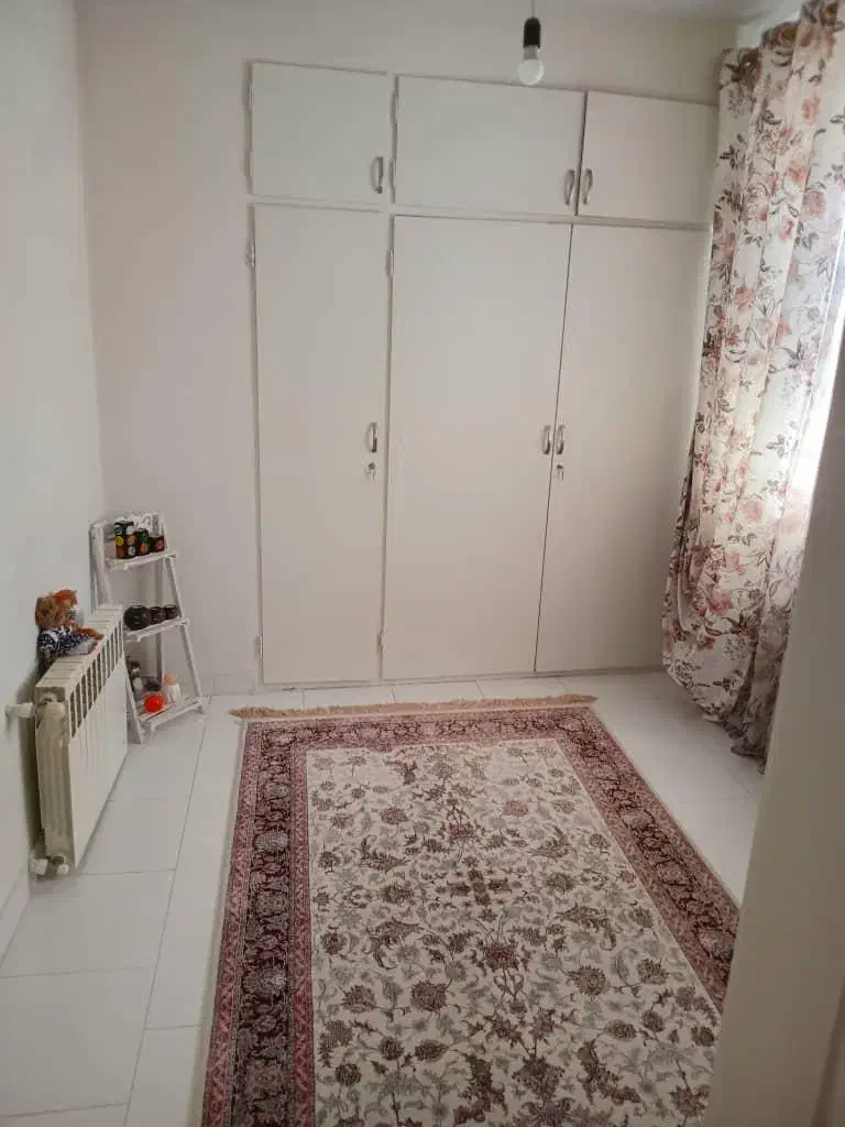 فروش واحد ۴۸ متری ، وحیدیه|فروش آپارتمان|تهران, وحیدیه|دیوار