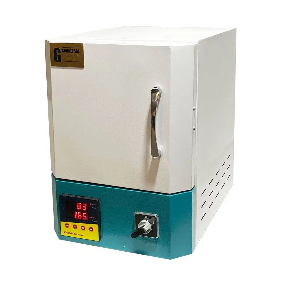 تجهیزات ومواد مصرفی لابراتواری ودندانسازی|پزشکی|مشهد, سعد آباد|دیوار