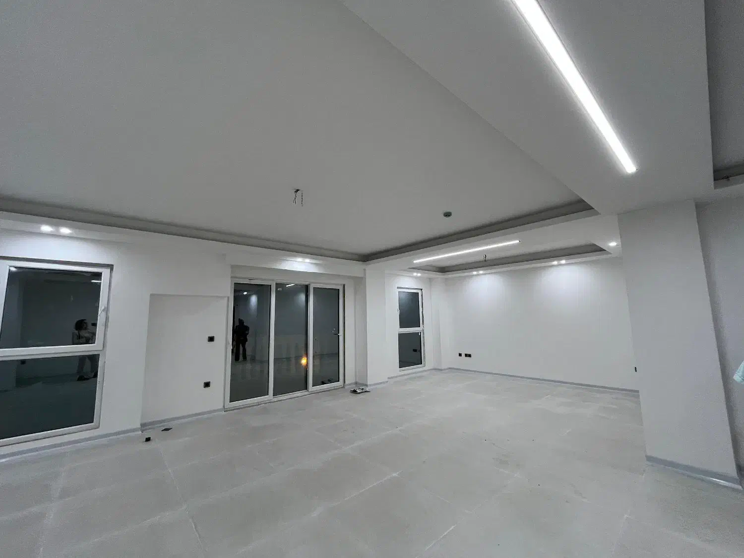 فروش آپارتمان ۱۵۵ متری ۳ خوابه|فروش آپارتمان|بابلسر, |دیوار