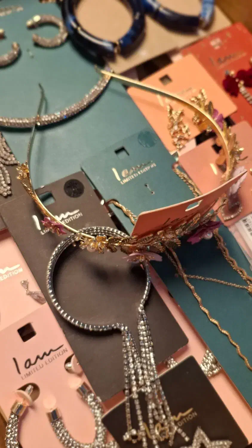 بدلیجات کیلویی|بدلیجات|تهران, شهرک طالقانی|دیوار