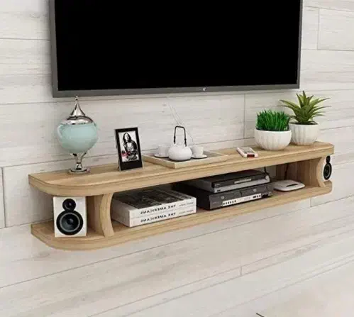 نصب و فروش پایه دیواری و لوازم جانبی تلویزیون|خدمات پیشه و مهارت|بهبهان, |دیوار