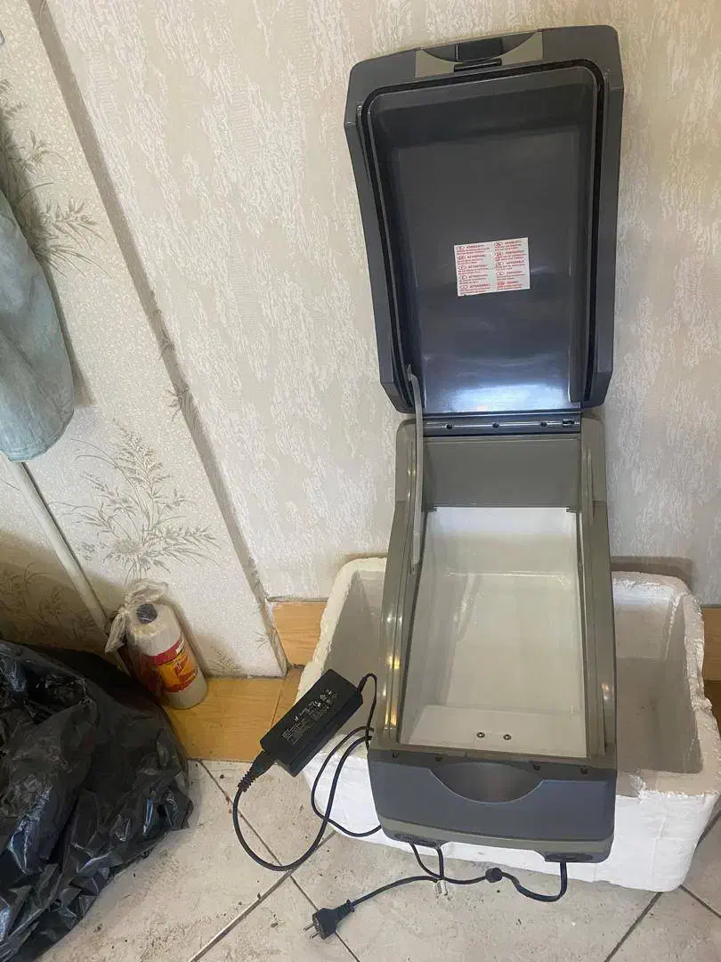 یخچال ماشین|قطعات یدکی و لوازم جانبی|اندیشه, اندیشه فاز ۳|دیوار