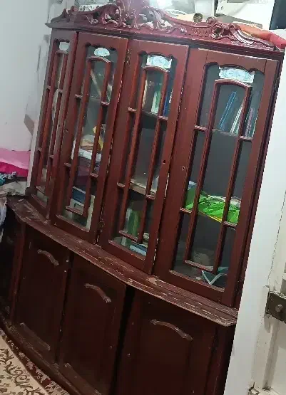 فروش کمد|جاکفشی، کمد، دراور|مشهد, عامل|دیوار