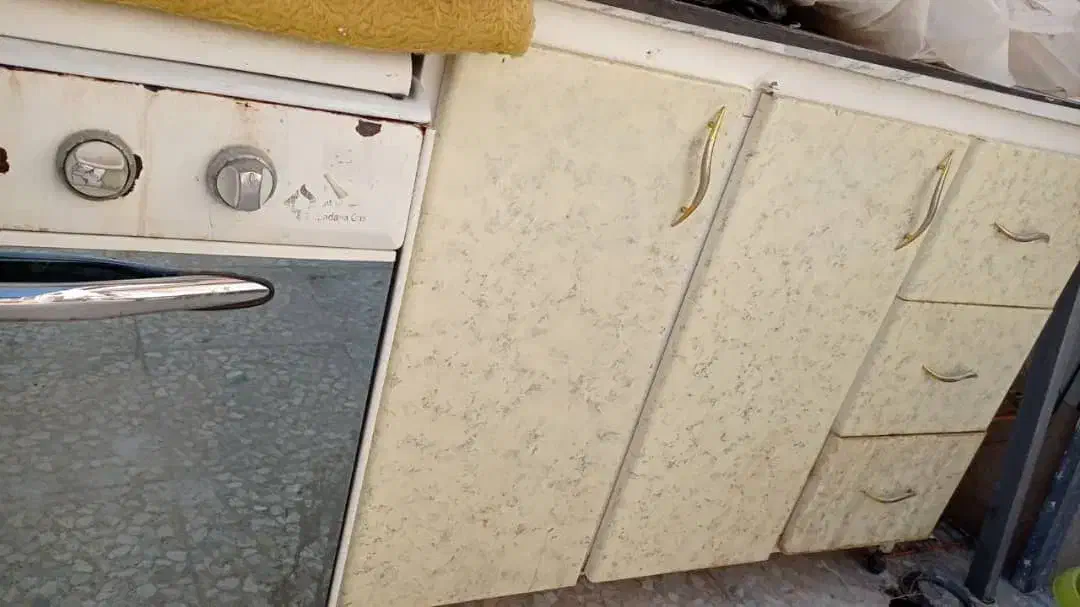 موکت و کابینت|موکت|شاهین‌شهر, فدک|دیوار