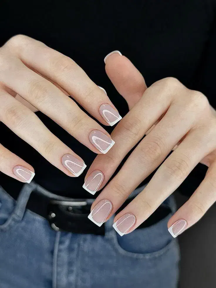 هنر جو برای کاشت ناخن|خدمات آموزشی|بندر ماهشهر, |دیوار