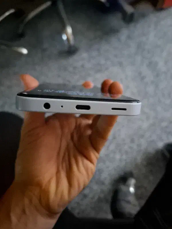 A15 سامسونگ|موبایل|تهران, خاک سفید|دیوار