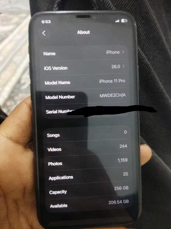 گوشی|موبایل|مشهد, کارمندان دوم|دیوار