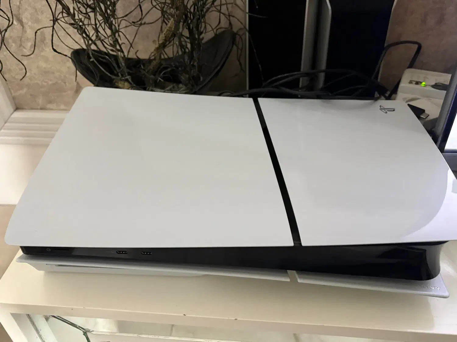 Pes5 SONY|کنسول، بازی ویدئویی و آنلاین|میانه, |دیوار