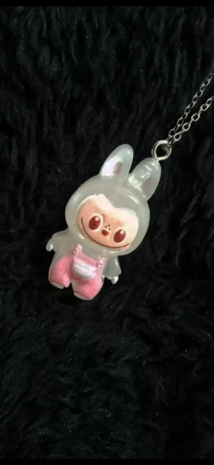 گردنبند|بدلیجات|زابل, |دیوار