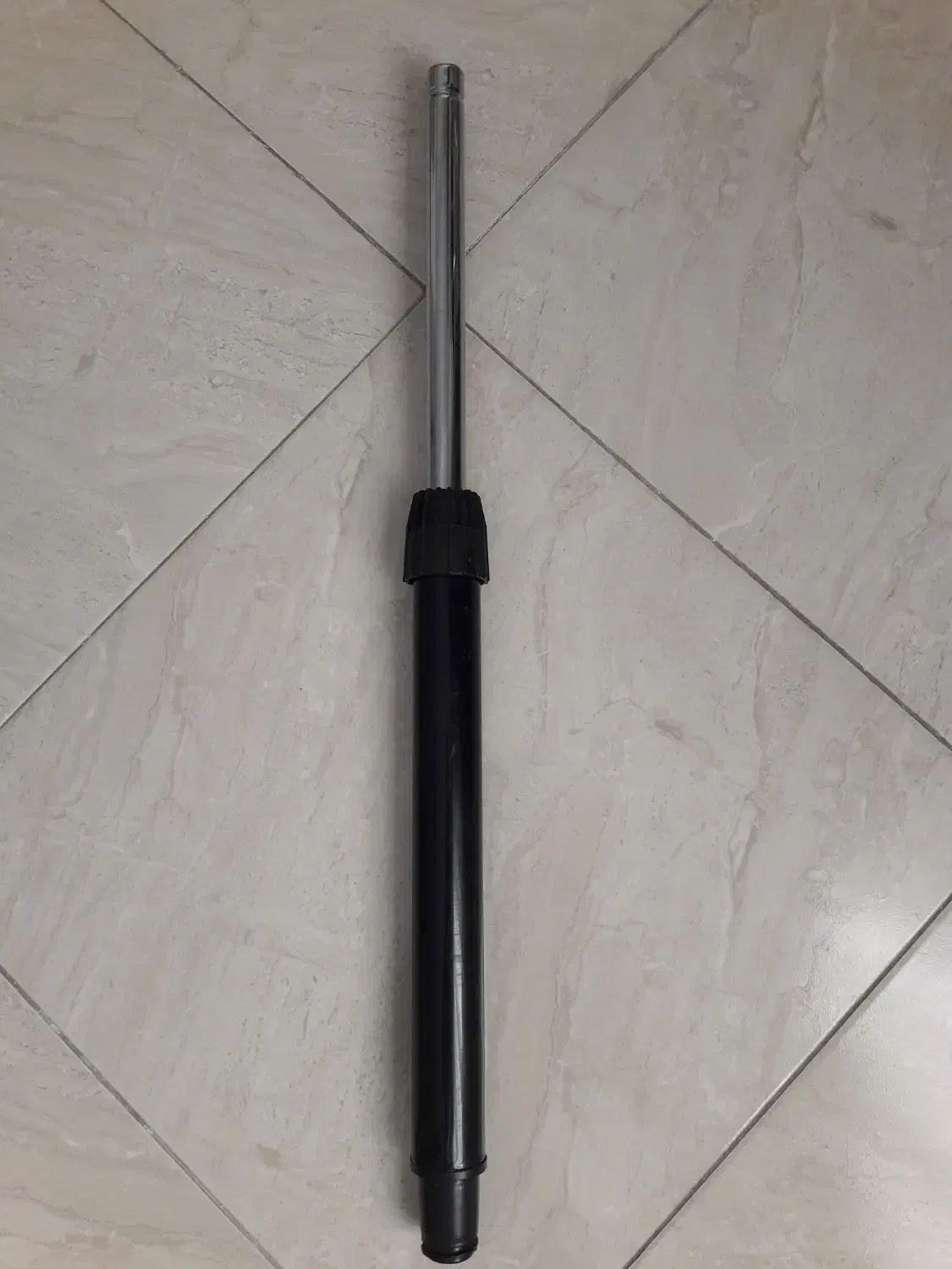 پایه پنکه ایستاده|پنکه و تصفیه‌کنندهٔ هوا|اسلام‌شهر, شهرک مفیدی|دیوار