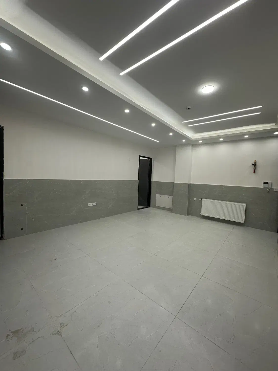 واحد تجاری / لوکس|اجارهٔ دفتر کار، اتاق اداری، مطب|بوکان, |دیوار