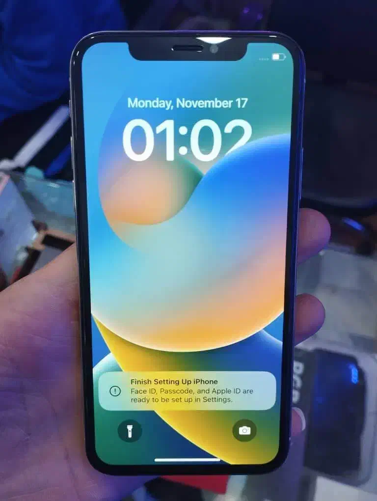 خرید و فروش گوشی‌های کارکرده و نو|موبایل|چالوس, |دیوار