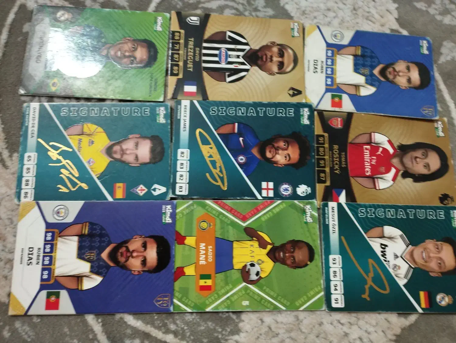 کیمدی 2025|اسباب‌‌بازی|داران, |دیوار