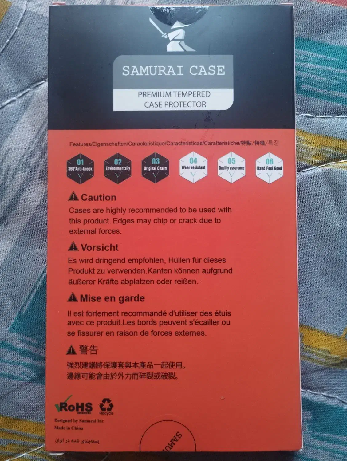 کاور قاب گوشی ردمی نوت ۱۱ پرو Redmi note 11 pro|لوازم جانبی موبایل و تبلت|تهران, فلسطین (میدان انقلاب)|دیوار