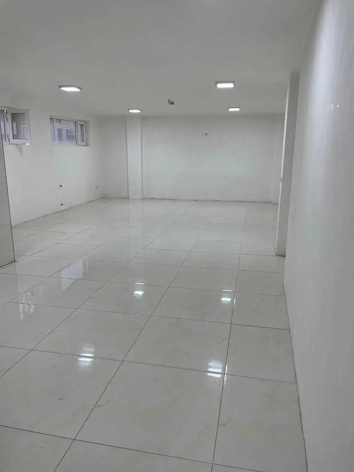 فروش آپارتمان 125 متری|فروش آپارتمان|شهرکرد, |دیوار