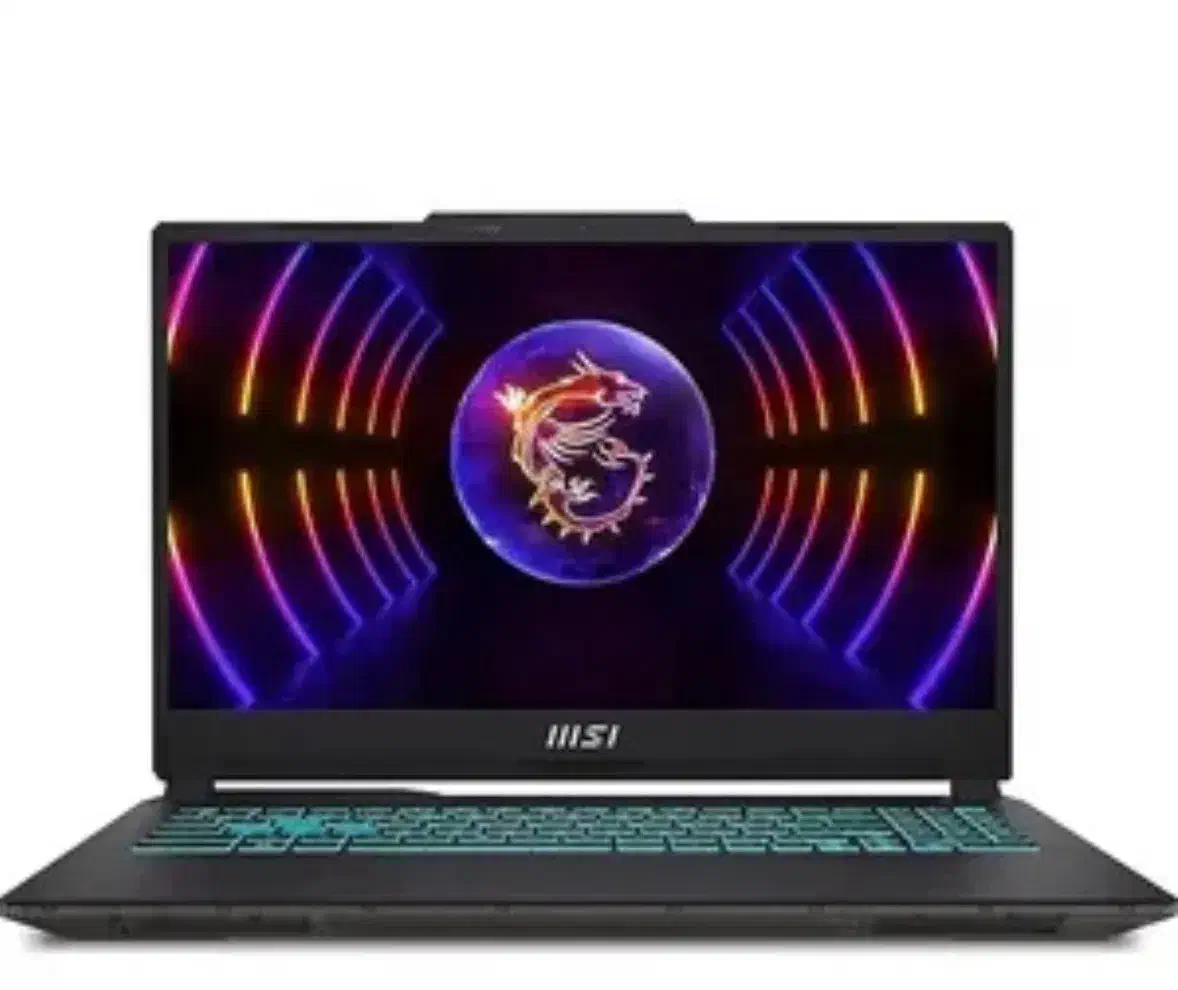 لپ تاپ msi|رایانه همراه|ملارد, |دیوار