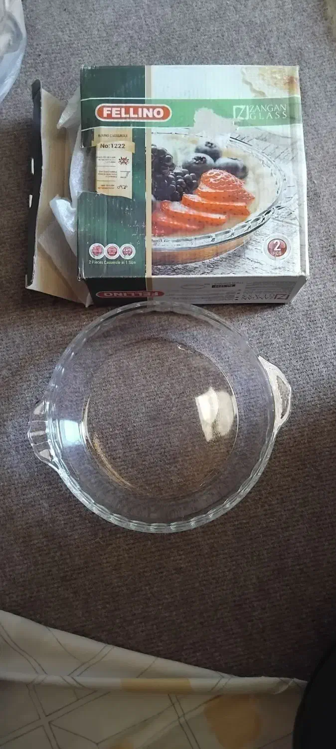 ظروف|ظروف سرو و پذیرایی|گرگان, |دیوار